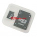 HỘP NHỰA ĐỰNG THẺ NHỚ MICRO SD SDHC